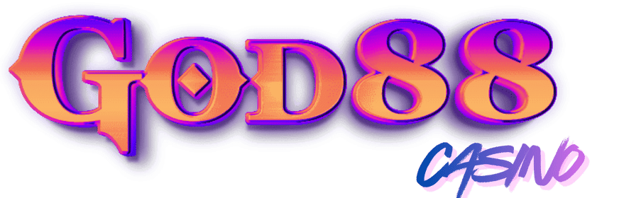 god88casino-logo